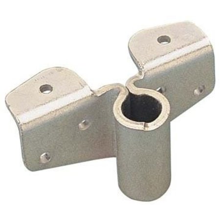 SEA DOG A 1/2  Oar Socket, #582050-1 582050-1